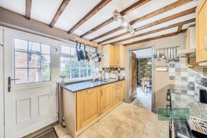 Photo 13- click for photo gallery